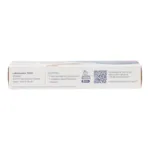 Test de grossesse sanguin 7 Med