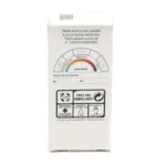 Spasfon comprimé mal de ventre