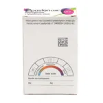 Spasfon Lyoc 160 mg antispasmodique