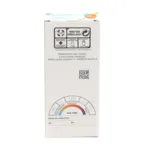 Spasfon Lyoc 80 mg antispasmodique