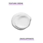 Weleda Baume pour mamelons bio