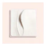 Lierac Lift Integral La crème cou et décolleté