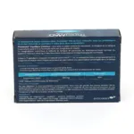 Thalamag Magnesium marin comprimés
