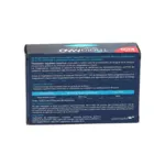 Thalamag Magnesium marin comprimés