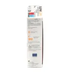 Blephaclean compresses imprégnées