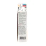 Blephaclean compresses imprégnées