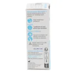 Multilarm Soin oculaire quotidien gouttes