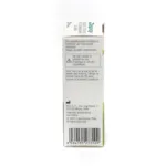 Zaspray spray oculaire apaisant et lubrifiant