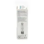 Zaspray spray oculaire apaisant et lubrifiant