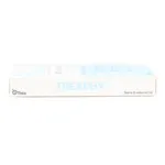 Theaphy Hygiène oculaire solution isotonique stérile unidoses