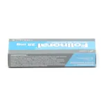 Folinoral 25 mg gélules