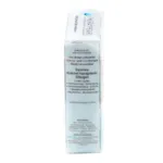 Therapearl chaud/froid compresse articulations