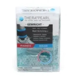 Therapearl chaud/froid compresse articulations