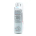 Therapearl chaud/froid compresse articulations