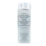 Therapearl dos Compresse Chaud Froid