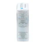 Therapearl dos Compresse Chaud Froid
