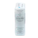 Therapearl Chaud/Froid compresse genou