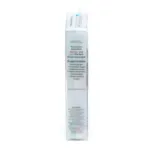 Therapearl masque oculaire Chaud/Froid