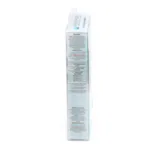 Therapearl masque oculaire Chaud/Froid