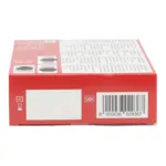 ThermaCare patch auto-chauffant Genou