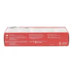 ThermaCare patch auto-chauffant Genou