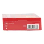 Thermacare patch autochauffant ceinture dos