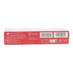 Thermacare patch autochauffant ceinture dos