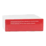 Thermacare patch autochauffant ceinture dos