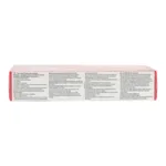 Thermacare patch autochauffant ceinture dos