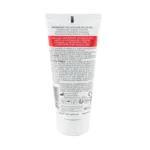 ThermCool gel anti douleur