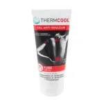 ThermCool gel anti douleur