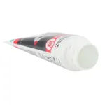 ThermCool gel anti douleur