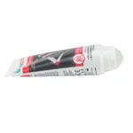 ThermCool gel anti douleur