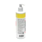 ThermCool gel anti douleur