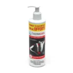 ThermCool gel anti douleur