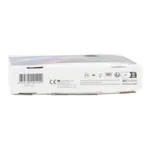 ThermCool & Hot poche de gel multi-zones
