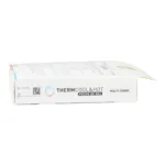 ThermCool & Hot poche de gel multi-zones