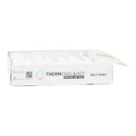 ThermCool & Hot poche de gel multi-zones