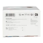 ThermCool & Hot poche de gel dentaire