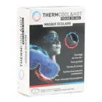 Thermcool & Hot Masque oculaire