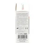 ThermCool Gel anti-douleur sachet