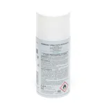 ThermCool Spray Froid