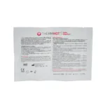 Thermhot Patchs chauffants cou dos épaule poignet