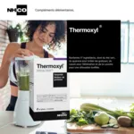 NHCO Thermoxyl gélule