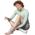 Argicalm Coussin Thermique Argile