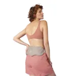 Argicalm Coussin Thermique Argile