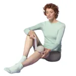 Argicalm Coussin Thermique Argile