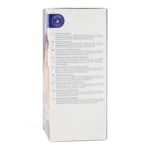 Argicalm Coussin Thermique Argile