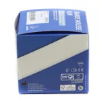Thuasne Bande mousse N/N latex