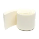 Thuasne Bande mousse N/N latex